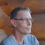 Michael Philippi - @mchlphilippi - Instagram