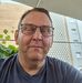 Michael Philippi - Facebook