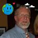 Michael Philippi - Facebook