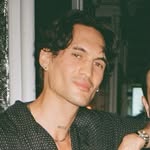 Michael Philippi - @_michaelphilippi - Instagram