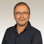 Michael Philippi - @glutart_rheinbach - Instagram