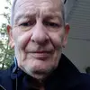 Michael Philippi - @michael.philippi - TikTok