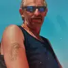 Michael Philippi - @michael.philippi1 - TikTok