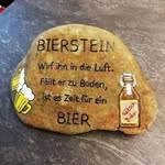 Michael Philippi - @philippi0509 - Instagram