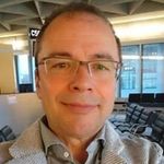 Michael Philippi - @michael.philippi - Instagram