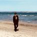 Michael Philippi - Facebook