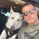 Michael Philippine - @philippinemichael - Instagram