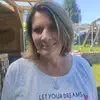 Michaela Philippi - @michaela.philippi4 - TikTok