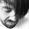 michaelphilippi2 - @michaelphilippi2 - TikTok