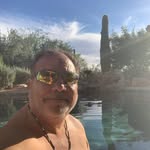 Mike Philippi - @michaelphilippi59 - Instagram