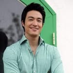 MM - @michaelphilippines - Instagram