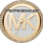 Philippines Michael Kors - @philippinesmichaelkors_pot - Instagram