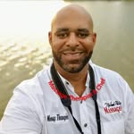 Houston Massage Therapist/Personal Chef - @michaelphillipmassages - Instagram