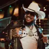 jmichaelphillips - @jmichaelphillips - TikTok