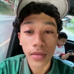 michael phillip - @shawarawtsjej - Instagram