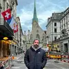 Michael Phillip - @dr_michael_phillip1 - TikTok