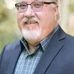 Michael Phillip - Facebook