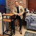 Michael Phillip - Facebook