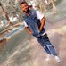 Michael Phillip - Facebook