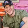 Michael Phillip - @michael.phillip170 - TikTok