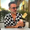 michael phillip - @michael.phillip66 - TikTok
