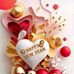 Michael Phillip - Facebook