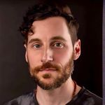 Michael Phillip - @third_eye_drops - Instagram