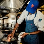 Michael Phillip - @chefmichaelphillip - Instagram