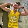 Michael Phillip - @michealphillip40 - TikTok