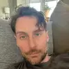 Michael Phillip - @third_eye_drops - TikTok