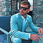 Michael Phillip - @michaelphillipmusic - Instagram