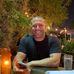 Michael Phillip - Facebook