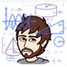 Michael Phillip - Facebook