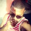 Michael Phillip - @michael_s_phillip - TikTok