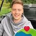 Michael Phillip - Facebook