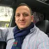 Michael Phillip - @michael_z01 - TikTok