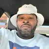 Michael Phillip - @therealmichael_phillip24 - TikTok