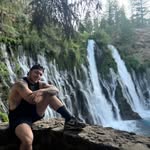 Michael Phillip Castellanos II - @miikeyliikesiit - Instagram