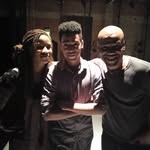 Michael Phillip Edwards - @michael.p.edwards.77 - Instagram