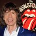 Michael Phillip Jagger - Facebook