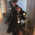 Michael Phillip King - @iammichaelphillipking - Instagram