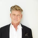 Michael Phillip Levine - @michaelphilliplevine - Instagram
