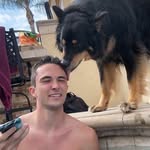 Michael Phillippy - @michael_phillippy - Instagram