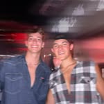 Michael Phillips - @michael_phillips06 - Instagram