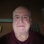Michael Phillips - @michael8090phillips - Instagram
