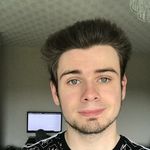 Michael Phillips - @michaelphillips400 - Instagram