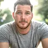 MICHAEL PHILLIPS - @michaelphillipsrnk - TikTok