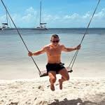 Michael Phillips - @michaelphillips - Instagram