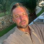 Michael Phillips - @michaelphillips1 - Instagram