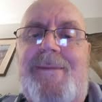 Michael Phillips - @michaelphillips670 - Instagram